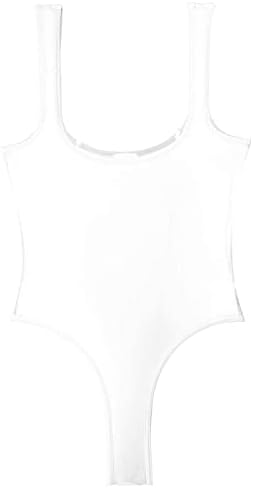 Moisturizing Body Suit for Women