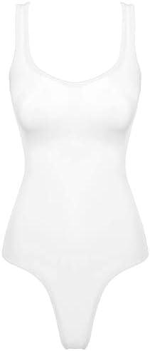 Moisturizing Body Suit for Women