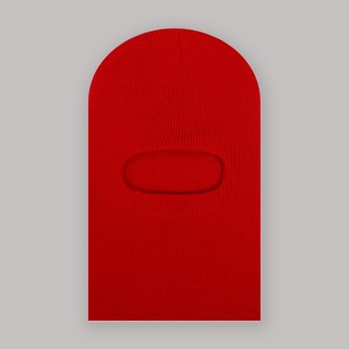 Warm Soft Baby Winter Knit Hat
