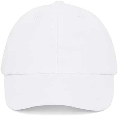 Durio protection sun for kids