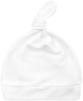 American Trends Newborn Baby Hat Set