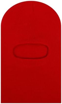 Warm Soft Baby Winter Knit Hat