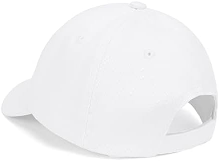 Durio protection sun for kids
