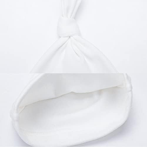 Bought Best Baby Beanie Adjustable Softie for Newborns