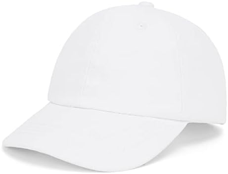 Durio protection sun for kids