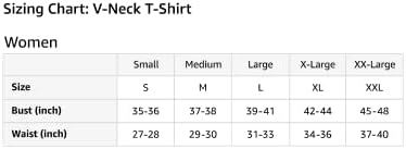 Bavarian Oktoberfest Womens T-Shirt