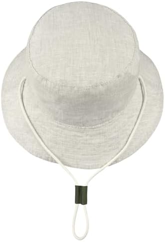 Kids Toddler Baby Boy Summer Hat