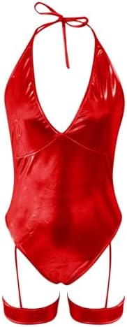 Smooth Supportive Bodystockings Nightwear Set for Secure Comfortable emploi