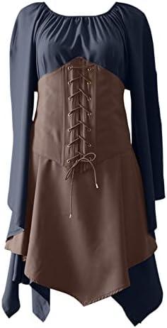 Elegant 1950s-inspiredVC estimating dress