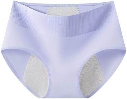 Mid Waist Floral Lace Thongs