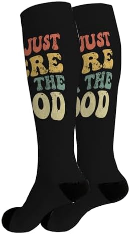 Funny Stylish Novelty Socks for MenWomen