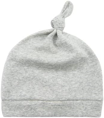 American Trends Newborn Baby Hat Set