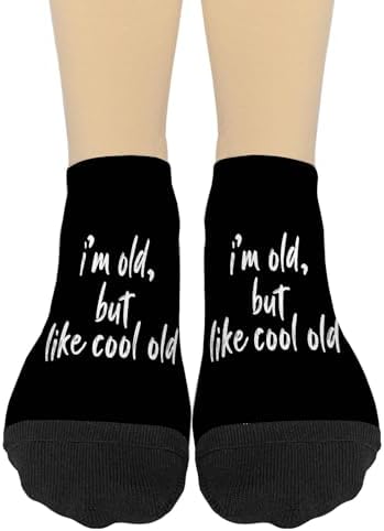 Cool Xbox Lining Socks for Boys