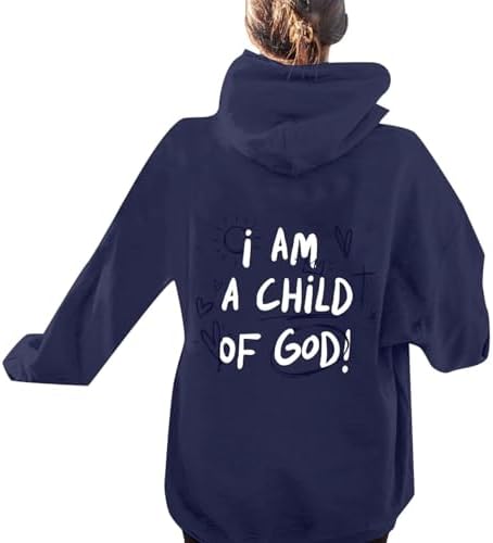 Christian Pullover