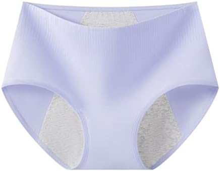 Mid Waist Floral Lace Thongs