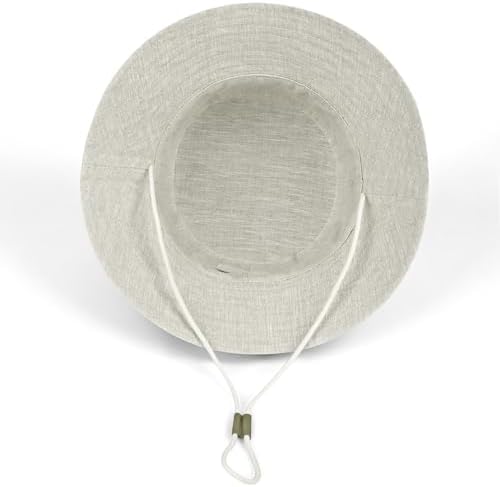 Kids Toddler Baby Boy Summer Hat