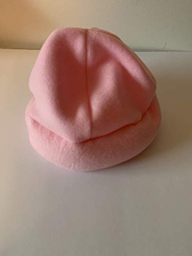 Calming Weighted Practices Hat for Kids