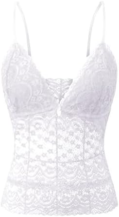 Elegant Chemise Nightwear