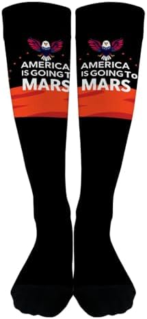 High-Quality Mens Fashionable Cotton Socks for Football