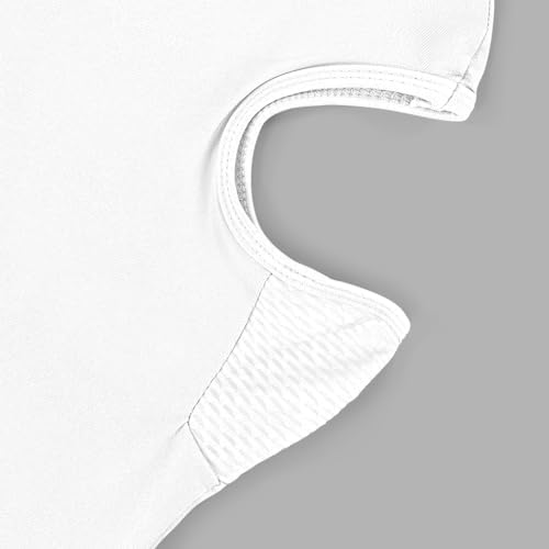 Kids Shiesty Mask by SLEEFS