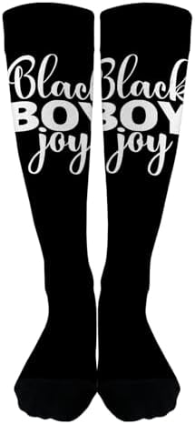 Fun Knit Socks For Men - Stop Smiling Start Looking Great