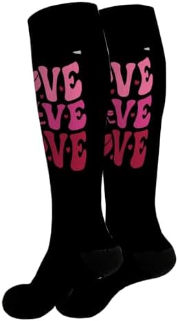 Perfect Gift for hockey players USDTM Womens Sofia Socks