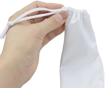 Protective gentle anti-scratch eczema gloves for babies 12-36 months
