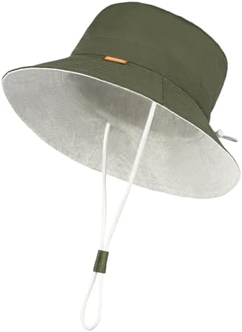 Kids Toddler Baby Boy Summer Hat