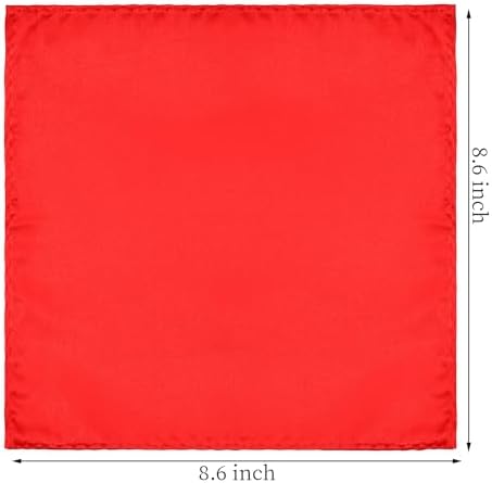 Pistha Boys Tie Pocket Square Set