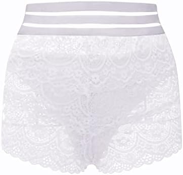 Elegant Chemise Nightwear