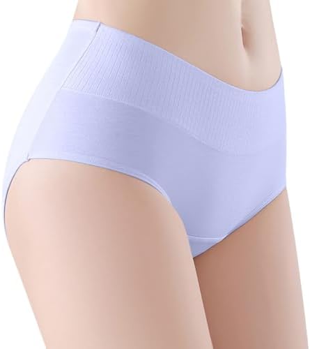 Mid Waist Floral Lace Thongs