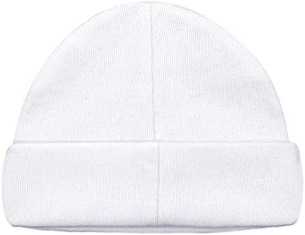 Exclusive Buy Christening Hat for Baby Boys Girls