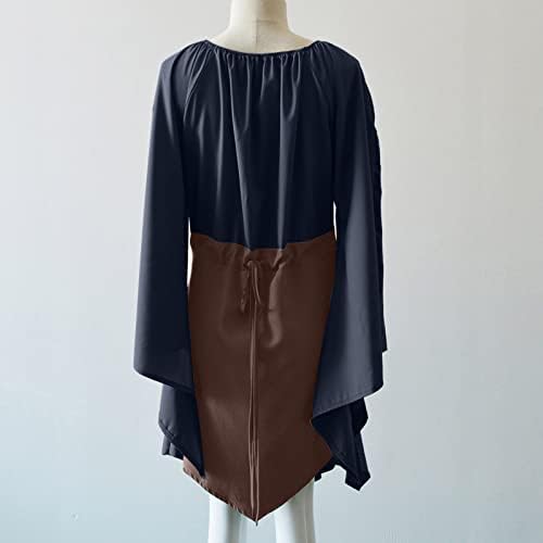 Elegant 1950s-inspiredVC estimating dress