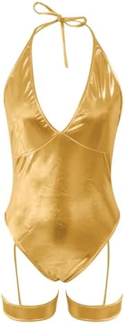 Elegant Mesh Basic Set