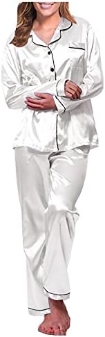 Hollow-Out Teddy Babydoll Lingerie Set