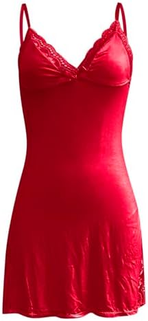 Push-Up Lingerie Sets for Women