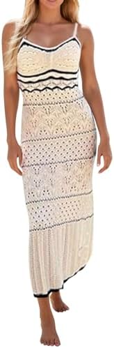 2025 Boho Beach V-Neck Womens Screening Summer Decision