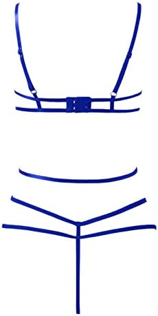 Cancel Your Summer Laundryuit your Inner Boss with This