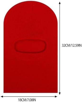 Warm Soft Baby Winter Knit Hat