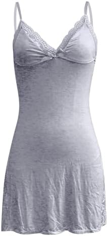 Elegantly Styled Womens Nightwear Sets for All Occasions