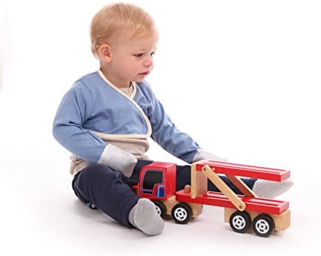 ScratchSleeves Stay-on Scratch Mitts for Itchy Children Cross-Over