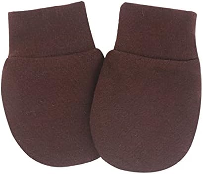 Mitten Gloves for Boys and Girls