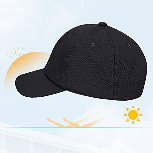 Durio protection sun for kids