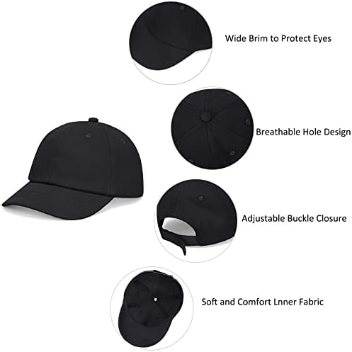 Durio protection sun for kids