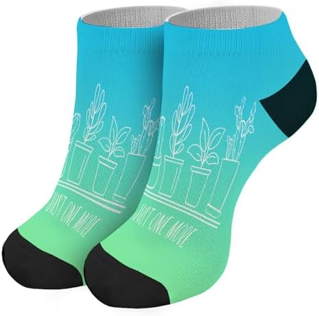 Ankle Socks for Men - Hidden Cardiganget-Whoopsies