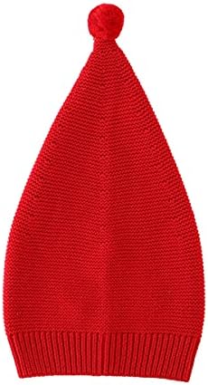LLmoway Toddler Winter Skull Beaniefor Kids