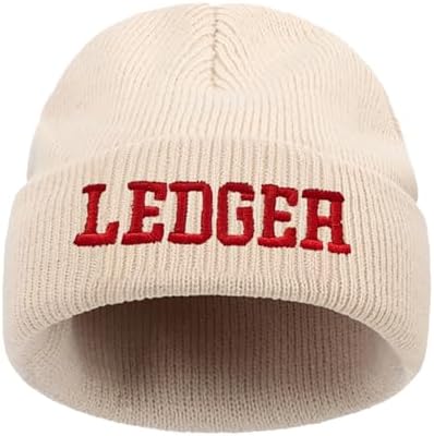 Rucekia Custom Name Baby Hats