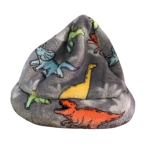 Calming Weighted Practices Hat for Kids