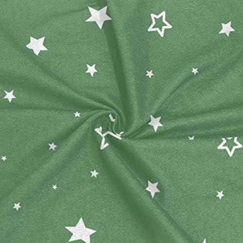 My Little Nest Magic Star Bandana Mask