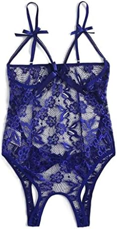 Luxurious One-Piece Lingerie Sets for Women